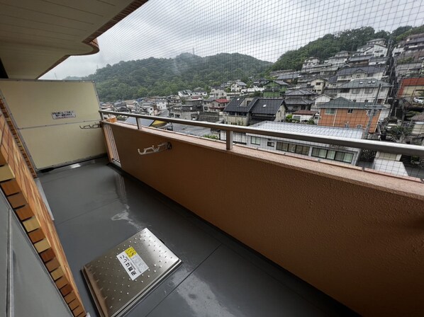 ブエナビスタ姫路青山イーストの物件内観写真